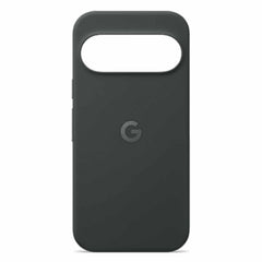 Google Silicone Case w/Magnets Obsidian for Google Pixel 11 Pro XL