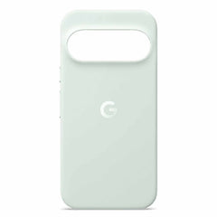 Google Silicone Case w/Magnets Fog for Google Pixel 11 Pro XL