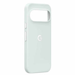 Google Silicone Case w/Magnets Fog for Google Pixel 11 Pro XL