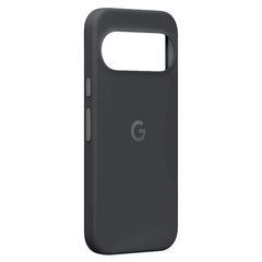 Google Silicone Case w/Magnets Obsidian for Google Pixel 11 Pro