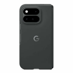 Google Silicone Case w/Magnets Obsidian for Google Pixel 11 Pro Fold