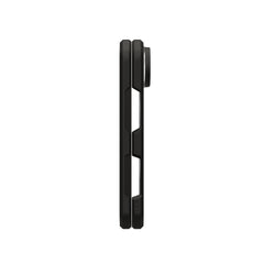 UAG Mouve MagSafe Case Ice for iPhone Duo