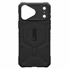 UAG Pathfinder MagSafe Rugged Case Black for iPhone 18 Pro Max/17 Pro Max