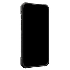 UAG Pathfinder MagSafe Rugged Case Black for iPhone 18 Pro Max/17 Pro Max