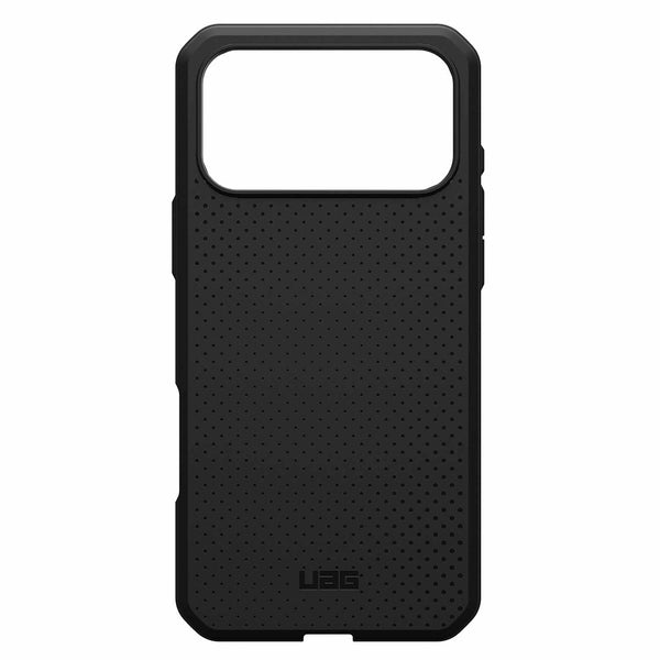 UAG Dot MagSafe Case Black for iPhone 18 Pro Max/17 Pro Max