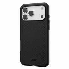 UAG Dot MagSafe Case Black for iPhone 18 Pro Max/17 Pro Max