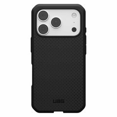 UAG Dot MagSafe Case Black for iPhone 18 Pro/17 Pro
