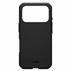 UAG Dot MagSafe Case Black for iPhone 18 Pro/17 Pro