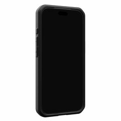 UAG Dot MagSafe Case Black for iPhone 18 Pro/17 Pro