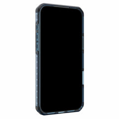 UAG Plyo LT MagSafe Case Cloud Blue/Mallard for iPhone 18 Pro Max/17 Pro Max