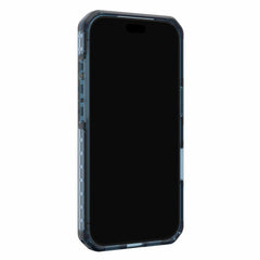 UAG Plyo LT MagSafe Case Cloud Blue/Mallard for iPhone 18 Pro/17 Pro