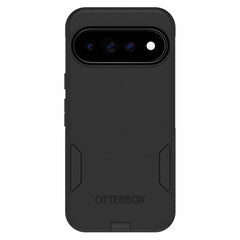 OtterBox Commuter Case w/Magnets Black for Google Nuvo Pro XL 2026
