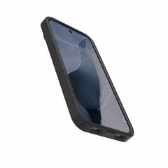 OtterBox Commuter Case w/Magnets Black for Google Nuvo Pro XL 2026