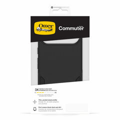 OtterBox Commuter Case w/Magnets Black for Google Nuvo Pro XL 2026
