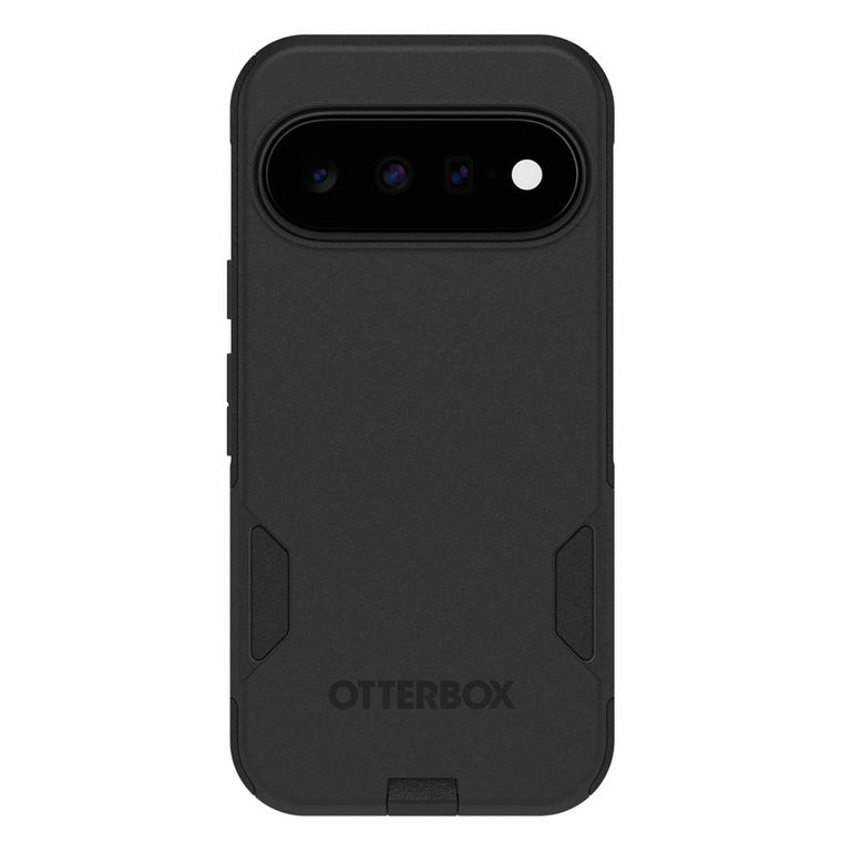 OtterBox Commuter Case w/Magnets Black for Google Nuvo 2026/Pixel 11 Pro