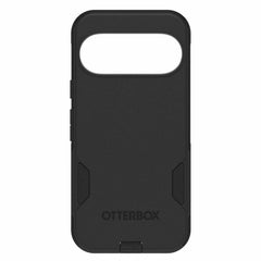 OtterBox Commuter Case w/Magnets Black for Google Nuvo 2026/Pixel 11 Pro