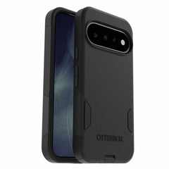 OtterBox Commuter Case w/Magnets Black for Google Nuvo 2026/Pixel 11 Pro