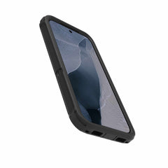 OtterBox Defender Pro Case w/Magnets Black for Google Nuvo Pro XL 2026