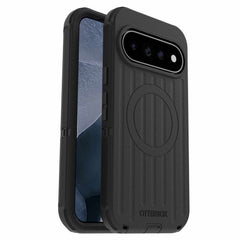 OtterBox Defender Pro Case w/Magnets Black for Google Nuvo Pro XL 2026