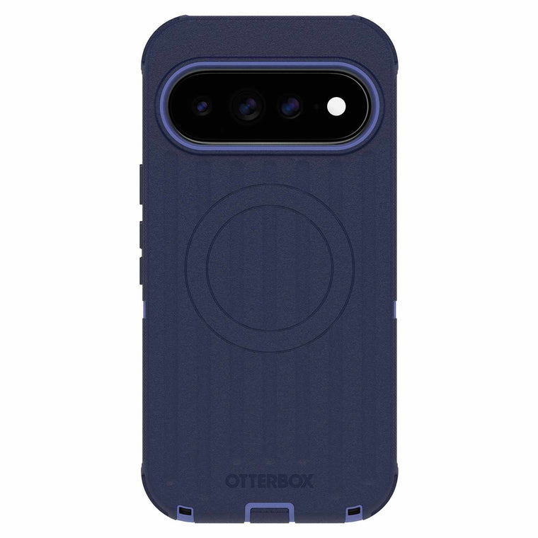 OtterBox Defender Pro Case w/Magnets Witherwill Blue for Google Nuvo Pro XL 2026