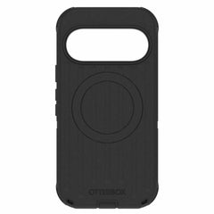 OtterBox Defender Pro Case w/Magnets Black for Google Nuvo 2026/Pixel 11 Pro