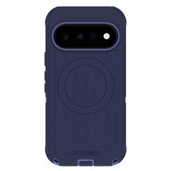 OtterBox Defender Pro Case w/Magnets Witherwill Blue for Google Nuvo 2026/Pixel 11 Pro