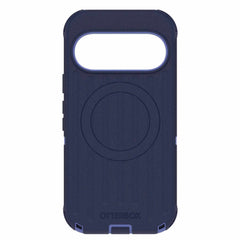 OtterBox Defender Pro Case w/Magnets Witherwill Blue for Google Nuvo 2026/Pixel 11 Pro