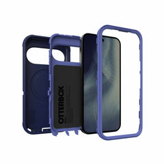 OtterBox Defender Pro Case w/Magnets Witherwill Blue for Google Nuvo 2026/Pixel 11 Pro