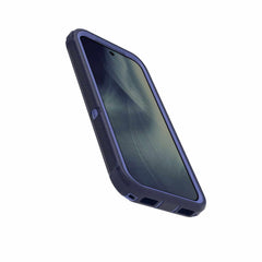 OtterBox Defender Pro Case w/Magnets Witherwill Blue for Google Nuvo 2026/Pixel 11 Pro