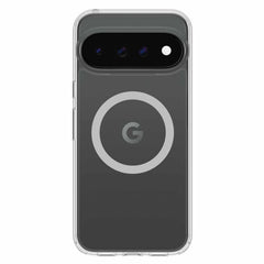 OtterBox Lumen Clear Case w/Magnets Clear for Google Nuvo Pro XL 2026