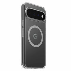 OtterBox Lumen Clear Case w/Magnets Clear for Google Nuvo Pro XL 2026
