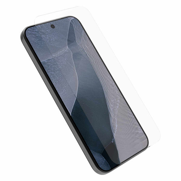 OtterBox Glass Screen Protector for Google Nuvo Pro XL 2026