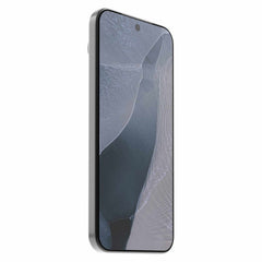 OtterBox Glass Screen Protector for Google Nuvo Pro XL 2026