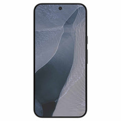 OtterBox Glass Screen Protector for Google Nuvo Pro XL 2026
