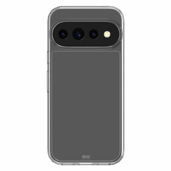 Blu Element Dropzone Air Case Clear for Google Pixel 11 Pro
