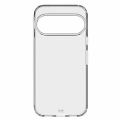 Blu Element Dropzone Air Case Clear for Google Pixel 11 Pro