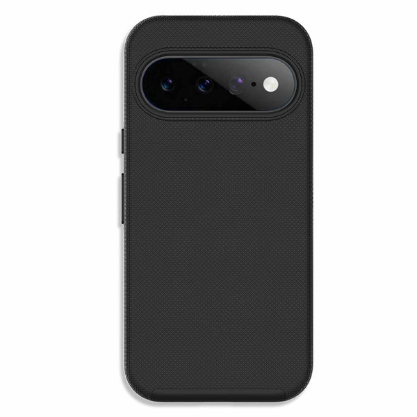 Blu Element Armour Rugged Case Black for Google Pixel 11