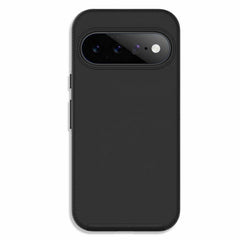 Blu Element Armour Rugged Case Black for Google Pixel 11