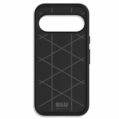 Blu Element Armour Rugged Case Black for Google Pixel 11