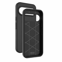 Blu Element Armour Rugged Case Black for Google Pixel 11