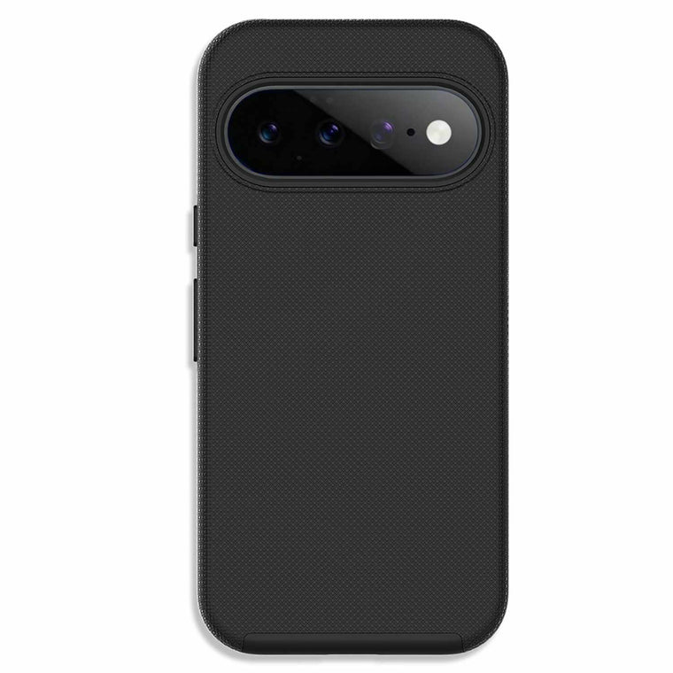 Blu Element Armour Rugged Case Black for Google Pixel 11 Pro