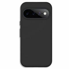 Blu Element Armour Rugged Case Black for Google Pixel 11 Pro