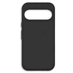 Blu Element Armour Rugged Case Black for Google Pixel 11 Pro