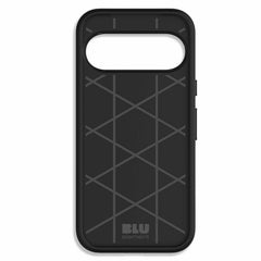 Blu Element Armour Rugged Case Black for Google Pixel 11 Pro