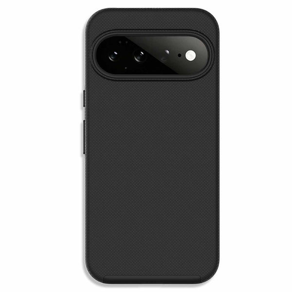 Blu Element Armour Rugged Case Black for Google Pixel 11 Pro XL