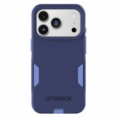 OtterBox Commuter MagSafe Case Witherwill Blue for iPhone 18 Pro/17 Pro