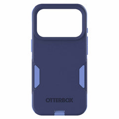 OtterBox Commuter MagSafe Case Witherwill Blue for iPhone 18 Pro/17 Pro