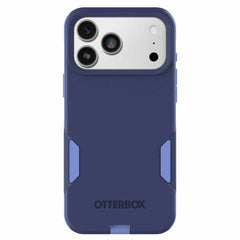 OtterBox Commuter MagSafe Case Witherwill Blue for iPhone 18 Pro Max/17 Pro Max
