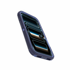 OtterBox Defender Pro MagSafe Case Witherwill Blue for iPhone 18 Pro/17 Pro