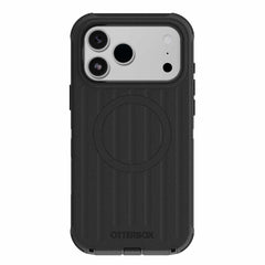 OtterBox Defender Pro MagSafe Case Black for iPhone 18 Pro Max/17 Pro Max